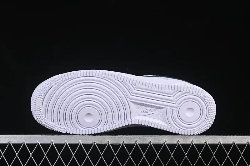 All categories Nk Air Force 1 Air Force series Nk Air Force 1 Low Air Force low-top Nike Air Force 1'07 Low Air Force 1 low-top casual sneakers FJ4146-119